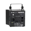 Купить INVOLIGHT VENTUS IV по выгодной цене в Санкт-Петербурге