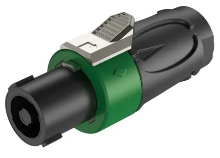 Купить ROXTONE RS4F-S-GN по выгодной цене в Санкт-Петербурге