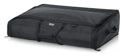 Купить GATOR G-MIXERBAG-3121 по выгодной цене в Санкт-Петербурге