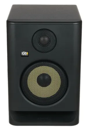 Купить KRK RP5G5 по выгодной цене в Санкт-Петербурге