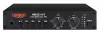 Купить WARM AUDIO WA12 MKII Black по выгодной цене в Санкт-Петербурге