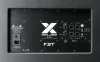 Купить FBT X-SUB 18SA по выгодной цене в Санкт-Петербурге