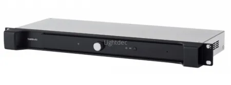 tsentralnyy_blok_konferents_sistem_plixus_s_funktsiey_zapisi_v_komplekte_blok_pitaniya_optsionalno_d