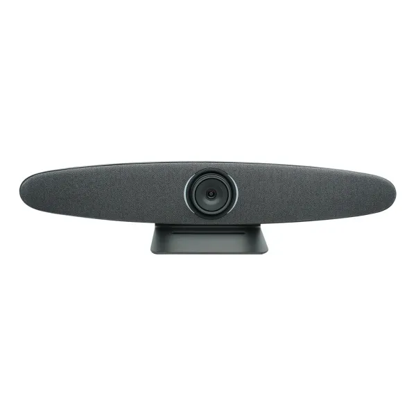 Lideo_BAR-110P-3 Lideo_BAR-110P-3