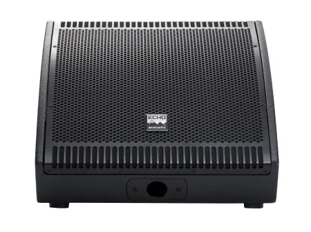 Купить Echo Acoustic EM112SMP по выгодной цене в Санкт-Петербурге