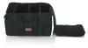 Купить GATOR G-LIGHTBAG-2212 по выгодной цене в Санкт-Петербурге