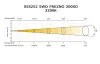 Купить SILVER STAR SS5252 SWD FREZNO 200SD по выгодной цене в Санкт-Петербурге