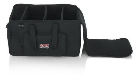 Купить GATOR G-LIGHTBAG-2212 по выгодной цене в Санкт-Петербурге