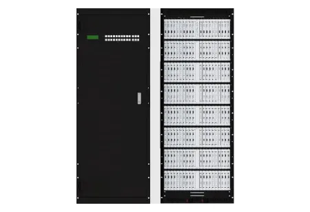 Купить INTREND ITMMS-140x140 по выгодной цене в Санкт-Петербурге