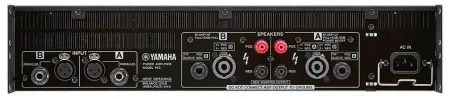 Купить YAMAHA PX3 по выгодной цене в Санкт-Петербурге