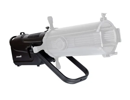 Купить ANZHEE PRO PROFILE 500 RGBAL Body по выгодной цене в Санкт-Петербурге