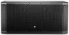 Купить JBL SRX828SP по выгодной цене в Санкт-Петербурге
