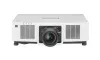 Купить Panasonic PT-MZ13KLWE по выгодной цене в Санкт-Петербурге
