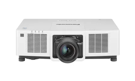 Купить Panasonic PT-MZ13KLWE по выгодной цене в Санкт-Петербурге