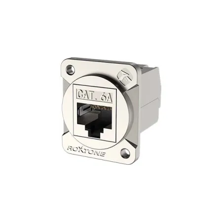 Купить ROXTONE RAD-C6A-IDC по выгодной цене в Санкт-Петербурге