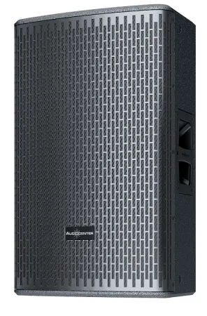 Купить Audiocenter GT510A по выгодной цене в Санкт-Петербурге