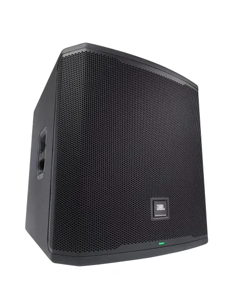 JBL PRX918XLF