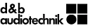 D&B Audiotechnik