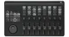 Купить KORG nanoKONTROL Studio по выгодной цене в Санкт-Петербурге