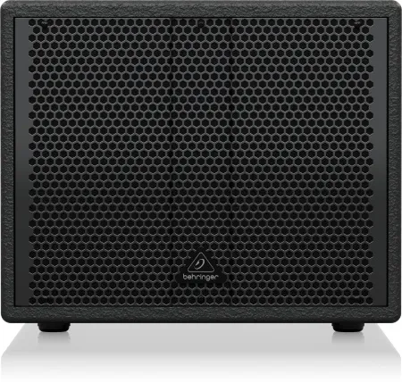 Behringer SAT 1008 SUBA