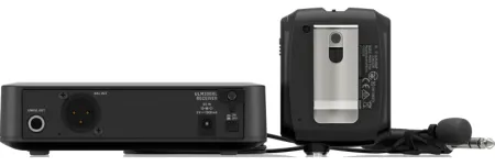 Купить Behringer ULM300LAV по выгодной цене в Санкт-Петербурге