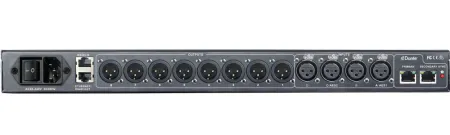 Купить MARANI MIR880F (480I + Dante) по выгодной цене в Санкт-Петербурге