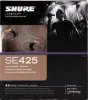 SHURE SE425V