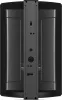 Купить TANNOY AMS 6ICT LS по выгодной цене в Санкт-Петербурге