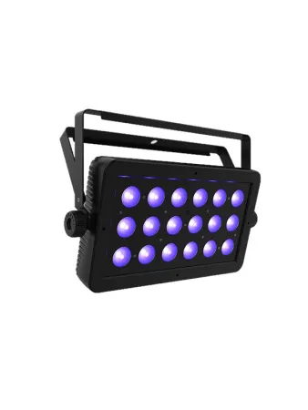 CHAUVET-DJ LED Shadow 2 ILS CHAUVET-DJ LED Shadow 2 ILS