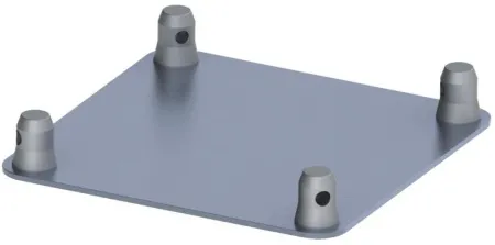 INVOLIGHT ISX29-BP INVOLIGHT ISX29-BP