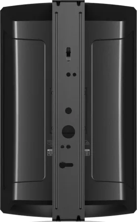 Купить TANNOY AMS 6ICT LS по выгодной цене в Санкт-Петербурге