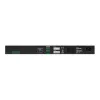 Купить Lucky Tone DA-2300 V2 по выгодной цене в Санкт-Петербурге
