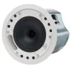 Купить Tannoy CMS 503DC BM по выгодной цене в Санкт-Петербурге