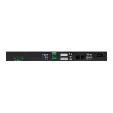 Купить Lucky Tone DA-2300 V2 по выгодной цене в Санкт-Петербурге