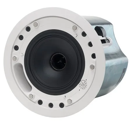 Купить Tannoy CMS 503DC BM по выгодной цене в Санкт-Петербурге