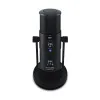 M-AUDIO Uber Mic