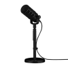 Купить RODE PODMIC USB по выгодной цене в Санкт-Петербурге