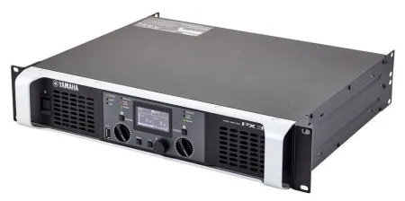 Купить YAMAHA PX3 по выгодной цене в Санкт-Петербурге