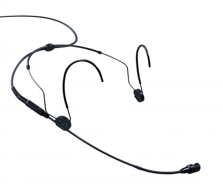 Купить SENNHEISER HSP 4-EW по выгодной цене в Санкт-Петербурге