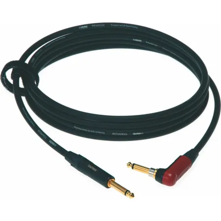 Купить KLOTZ TIR-0450PSP по выгодной цене в Санкт-Петербурге