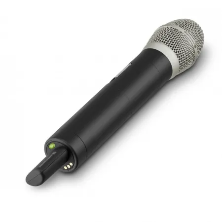 Купить BEYERDYNAMIC TG 500H-C по выгодной цене в Санкт-Петербурге