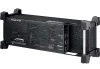 Купить Tascam SB-16D по выгодной цене в Санкт-Петербурге