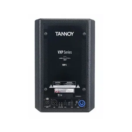 TANNOY VXP 12