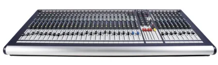 Купить SOUNDCRAFT GB2-16 по выгодной цене в Санкт-Петербурге