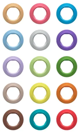 Купить Sennheiser EW-D SK COLOR CODING по выгодной цене в Санкт-Петербурге