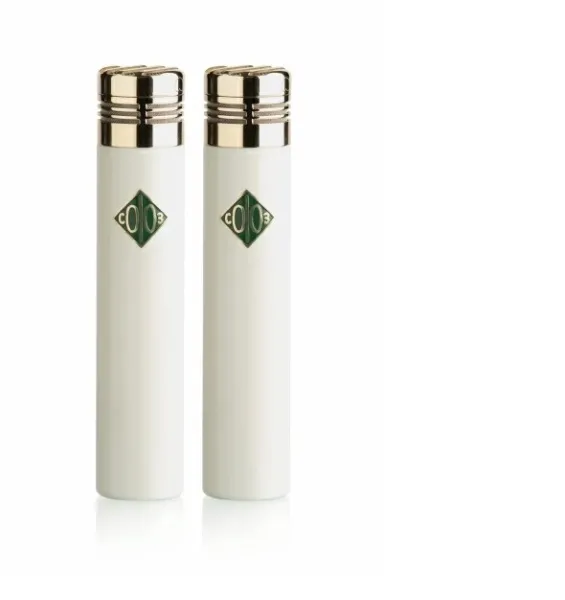 СОЮЗ 013 FET-MAC