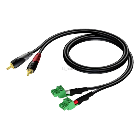 6debaf1ee14b9a1de89e5354ed072f1a