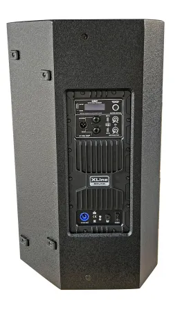 Купить XLINE ALFA X-15A DSP по выгодной цене в Санкт-Петербурге