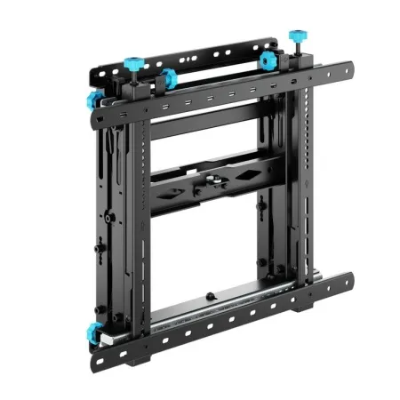 Exell EXi-V764 Exell EXi-V764