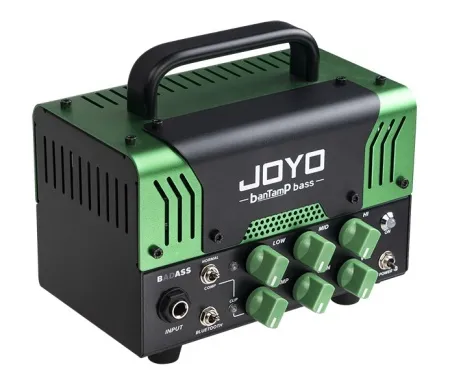 b9psmayj0b48oog08cckcs84w b9psmayj0b48oog08cckcs84w